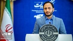 خبر خوش سخنگوی دولت درباره بیمه همگانی