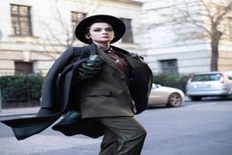 غم انگیز ترین عکس مارال فرجاد در اینستاگرام| دلتنگی شدید مارال فرجاد برای مادرش+عکس