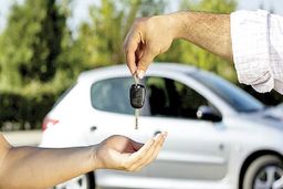 واکنش بازار خودرو به مذاکرات وین/قیمت خودروهای پرطرفدار 