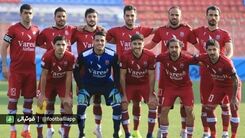 نساجی به دنبال ستاره می گردد