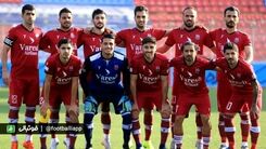 نساجی به دنبال ستاره می گردد