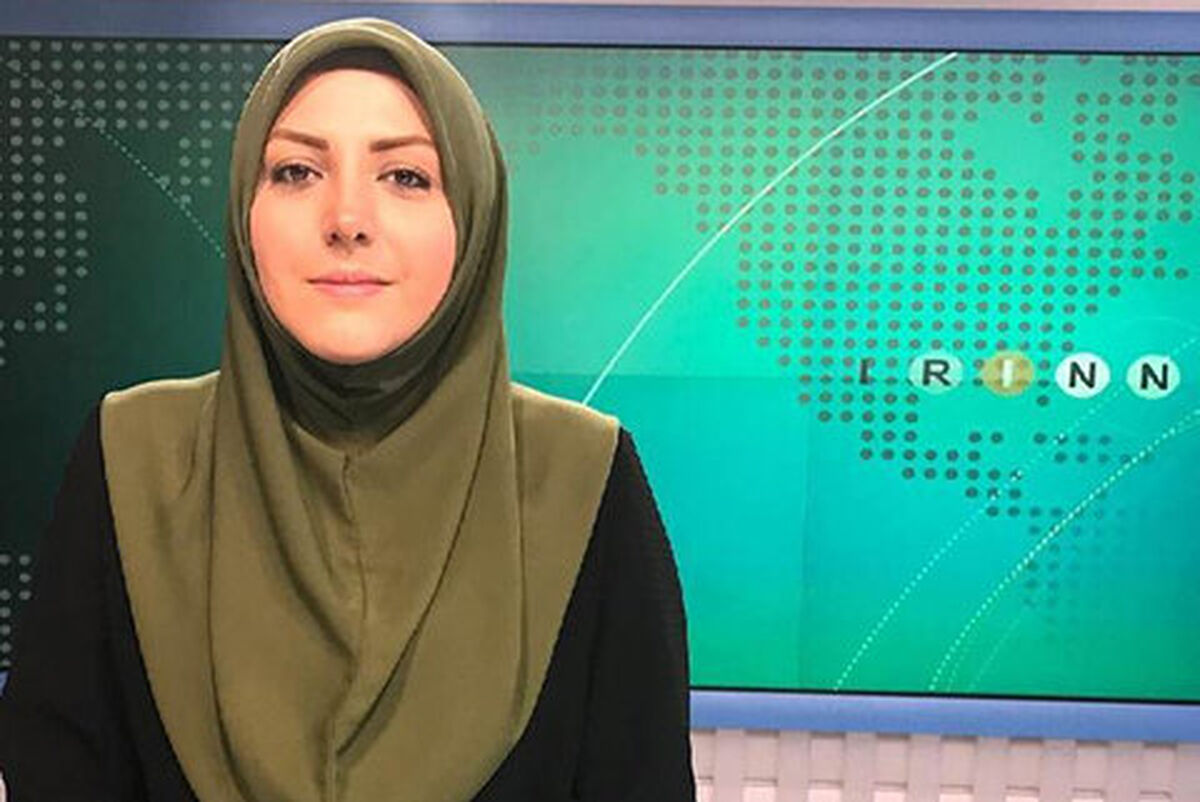 عکس خصوصی المیرا شریفی مقدم با پسرای گوگولیش 
