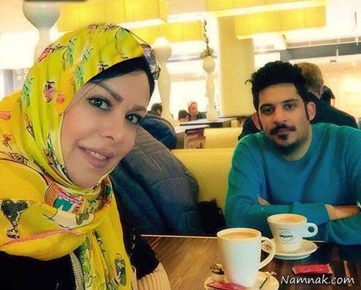 بیوگرافی فلور نظری