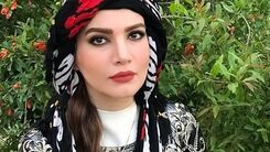 ناگفته هایی از زندگی خصوصی متین ستوده+تصاویر دیده نشده 