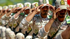 خبر مهم برای سربازان| حساب این افراد پرپول شد
