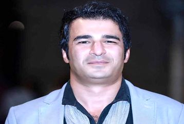 مچ یوسف تیموری در تایلند گرفته شد | جشن تولد لاکچری یوسف تیموری در کنار رفقای تایلندی اش + عکس 