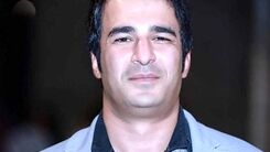 مچ یوسف تیموری در تایلند گرفته شد | جشن تولد لاکچری یوسف تیموری در کنار رفقای تایلندی اش + عکس 