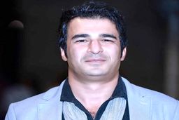 مچ یوسف تیموری در تایلند گرفته شد | جشن تولد لاکچری یوسف تیموری در کنار رفقای تایلندی اش + عکس 