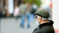 واریزی 3 میلیونی به این بازنشستگان هفته آینده | سورپرایز عیدی بازنشستگان با واریز فوق العاده 