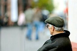 دستور رئیس جمهور برای پرداخت عیدی 1403بازنشستگان | مبلغ نهایی عیدی بازنشستگان برای پایان سال 