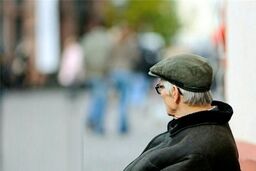 رقم دقیق عیدی بازنشستگان مستمری بگیر چقدر است ؟ | خبر مهم درباره واریز عیدی ها + جزییات