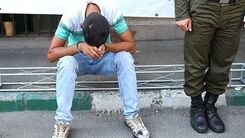 قتل وحشتناک پسر جوان باقمه در شهرری
