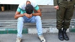 قتل وحشتناک پسر جوان باقمه در شهرری