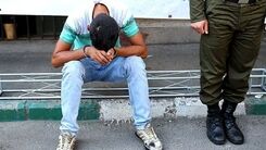 قتل وحشتناک پسر جوان باقمه در شهرری