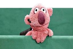 ترس وحشتناک جناب خان در برنامه خندوانه از وضعیت کرونایی قرمز+فیلم دیده نشده 