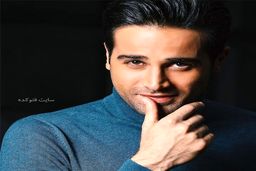 صحبت های شوکه کننده شهاب حسینی درباره زندگی بازیگر «ملکه گدایان» +فیلم