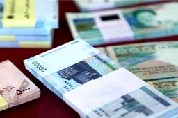 حقوق کارگران در سال آینده چقدر؟