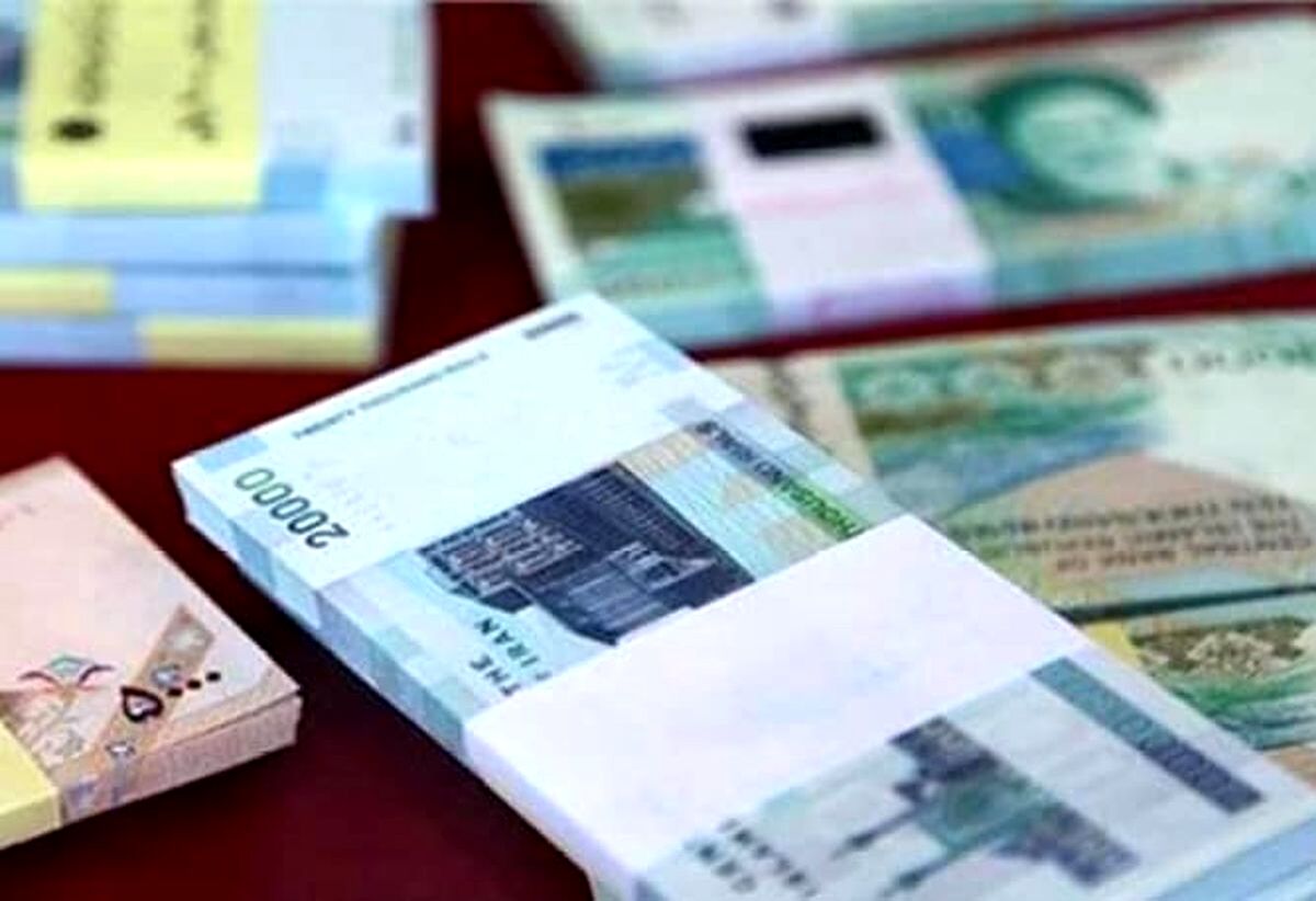 حقوق کارگران در سال آینده چقدر؟