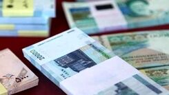 تعیین حقوق کارگران در سال۱۴۰۱/حداقل حقوق کارگران چقدر شد؟