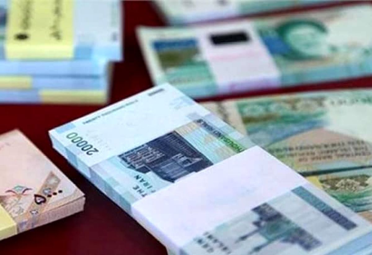 خبر مهم درباره حقوق کارگران در سال ۱۴۰۱/ همسان‌سازی حقوق کارگران اجرا می‌شود؟