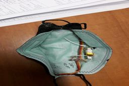 تقلب کردن حیرت آور دانش‌آموز تبریزی جهانی شد +عکس