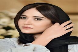 اتفاق تلخ برای بازیگر خردسال | فوت مادر بازیگر همه را شوکه کرد +عکس