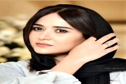 اتفاق تلخ برای بازیگر خردسال | فوت مادر بازیگر همه را شوکه کرد +عکس