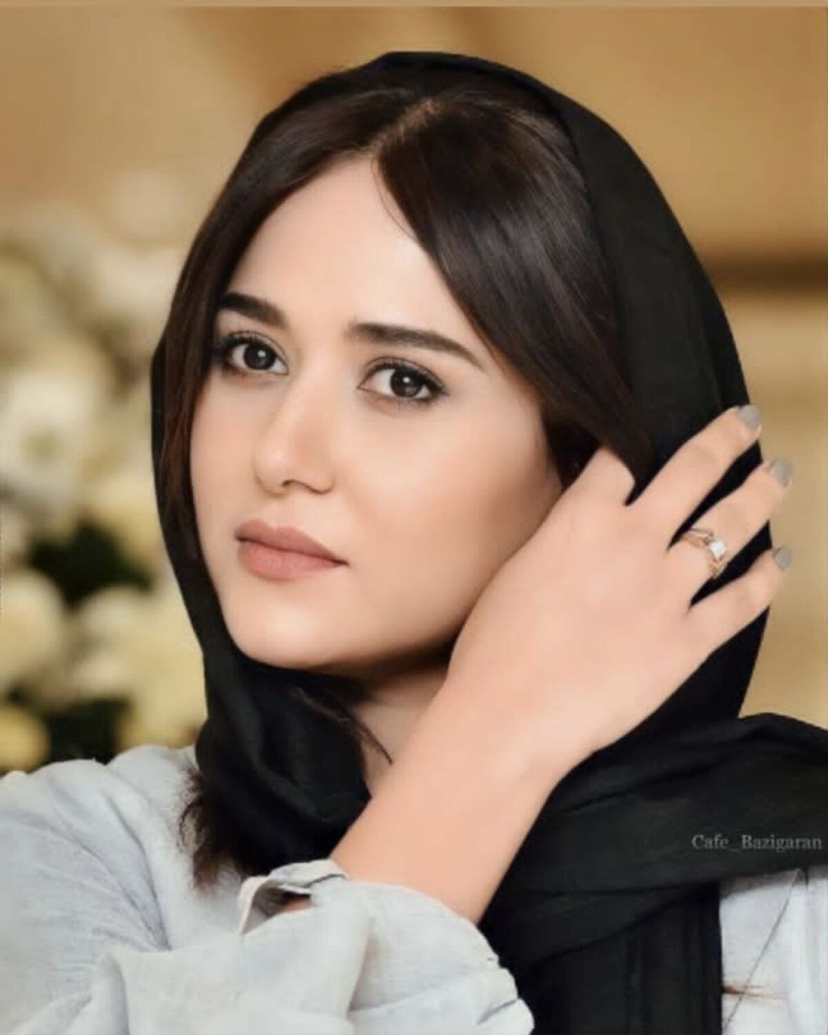 اتفاق تلخ برای بازیگر خردسال | فوت مادر بازیگر همه را شوکه کرد +عکس