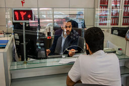 بدون دردسر فوری به محض افتتاح حساب وام بگیر | آغاز پرداخت وام ۳۰۰ میلیونی بدون سود در دو بانک + شرایط