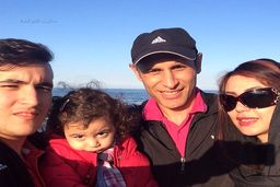 واکنش AFC‌ به تغییر چهره یحیی +عکس