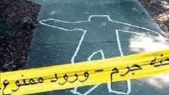 قتل فجیع سه جوان به خاطر اختلاف خانوادگی | حادثه هولناکی که در  کرمانشاه اتفاق افتاد 