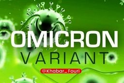 کسانی که قبلا کرونا گرفته‌اند از اومیکرون در امان نیستند 