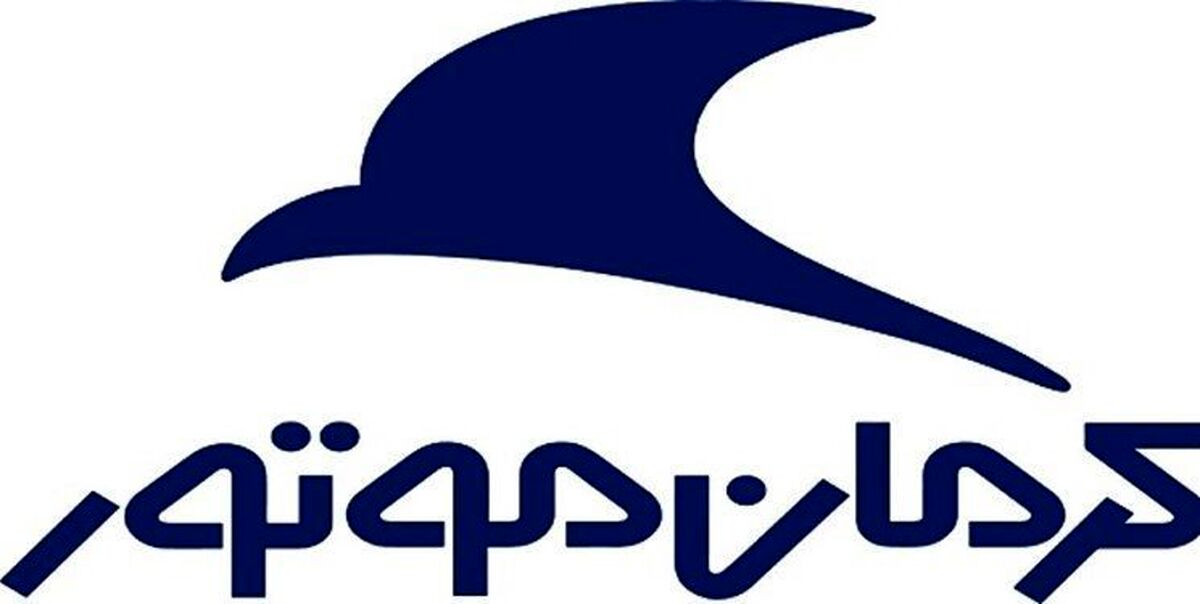 خرید قسطی سوگولی جدید کرمان موتور بدون قرعه کشی |  به قیمت کارخانه و از دم قسط خودرو جک بخرید