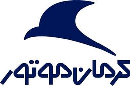 پیش فروش ویژه خودروی لاکچری کرمان موتور | شرایط فروش نقدی و اقساطی پیکاپ بنزینی و پیکاپ T۸ + جزییات