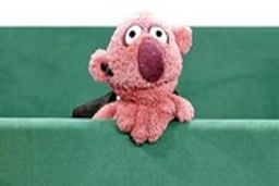 حرکات زشت و بی شرمانه جناب خان وسط برنامه| تلاش رامبد جوان برای دیده شده خندوانه به هر قیمتی!+فیلم جنجالی