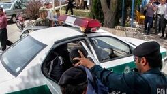  یک اخلال گر بازار مرغ دستگیر شد!+جزییات بیشتر را بخوانید