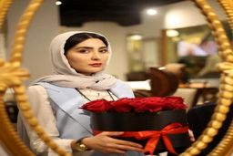 خداحافظی بازیگر زن معروف از بازیگری | زندگی سخت مریم معصومی بعد از بازیگر شدن | عکس قبل و بعد از بازیگر شدن مریم خانم رو ببینید + عکس 