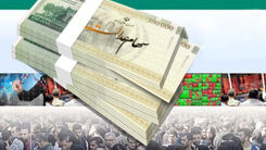 آخر هفته شگفت انگیز برای سهام عدالتی ها | واریزی 485 هزار تومانی به سبد دارندگان سهام عدالت | ارزش سهام عدالت امروز چقدر شد؟