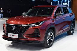 مدل صفر  این خودرو امروز ۵۰ میلیون تومان کاهش قیمت داشت + لیست قیمت کارکرده