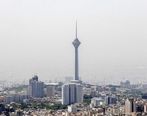  تهران تعطیل می‌شود؟ + فیلم داغ 