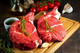 جدیدترین قیمت گوشت اعلام شد+جدول
