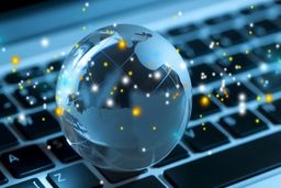 مقایسه عجیب سرعت اینترنت ایران و کشورهای همسایه!+فیلم 