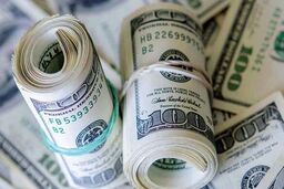 دلار وارد کانال تازه ای می شود/پیش بینی قیمت دلار