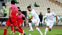 نوراللهی کرونا گرفت/ وضعیت سردار مبهم است