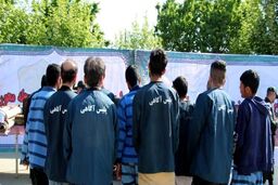 در خوزستان حمام خون راه افتاد | درگیری مسلحانه طایفه‌ای با ۲ کشته | ۱۴ نفر دستگیر شدند