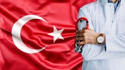 راهنمای کامل و جامع برای شما که قصد تحصیل در رشته های پزشکی دانشگاه های ترکیه را دارید.
