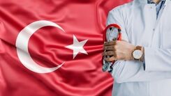 راهنمای کامل و جامع برای شما که قصد تحصیل در رشته های پزشکی دانشگاه های ترکیه را دارید.