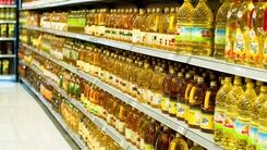 مناسب‌ترین روش خرید روغن ارزان به صورت اینترنتی