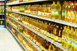 مناسب‌ترین روش خرید روغن ارزان به صورت اینترنتی