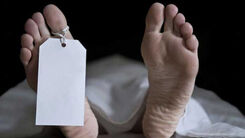 ماجرای هولناک قتل‌های حلوایی در بهبهان | همدستی ۳ خواهر و برادر جوان  قتل در دفترخانه را رقم زد